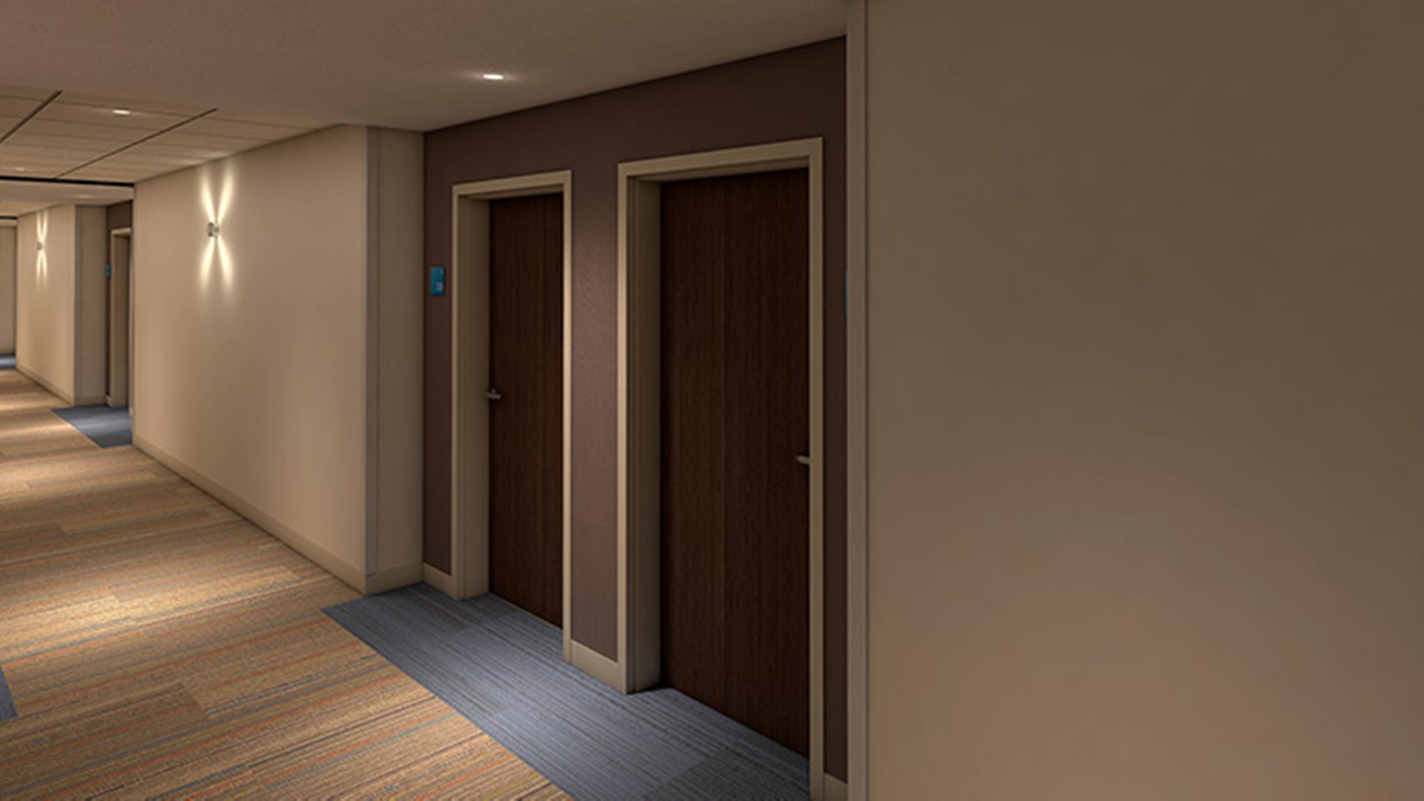 Holiday Inn Express & Suites - Houston Nw - Cypress Grand Pky By Ihg Екстериор снимка